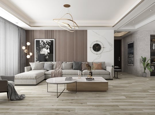 FortifiedStone-7_540x SPC wood Flooring-1