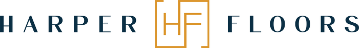 Harper_Floors_Logo_CMYK_700x